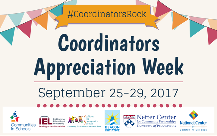 Coordinators Rock: Ginny Spencer Eudy, Enka Middle School | United Way ...