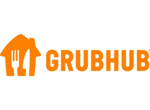 Grubhub